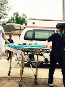 敦煌市院后转乡